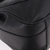 Gucci Vintage Leather