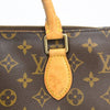 Louis Vuitton Popincourt Handle Monogram Canvas