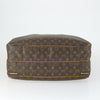 Louis Vuitton Alize Monogram Canvas