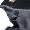 Givenchy Shoulder Satin