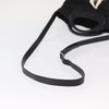 Salvatore Ferragamo Vala tote Nylon