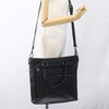 Salvatore Ferragamo Vintage Leather