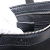 Gucci Vintage Flat Messenger Nylon and Leather