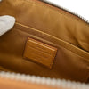 Louis Vuitton Baby Speedy Limited Edition Sunshine Express