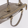 Louis Vuitton Suhali Lockit Leather