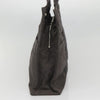 Hermes Fourre-tout Herline Fourre-tout Herline