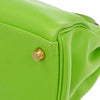 Hermes Kelly Sellier Gullliver