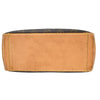 Louis Vuitton Cabas Mezzo Monogram Canvas