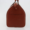 Louis Vuitton Speedy Epi Leather
