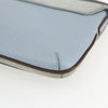 Loewe Vintage Leather