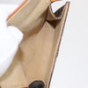 Louis Vuitton Florentine Canvas