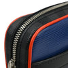 Louis Vuitton Danube Epi Leather