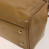 Gucci Soho Convertible Shoulder Patent