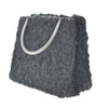 Salvatore Ferragamo Gancini Wool