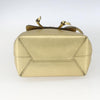 Louis Vuitton Lockme Leather