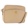 Celine Vintage Leather