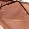 Louis Vuitton Keepall Monogram Canvas