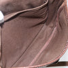 Loewe Anagram Leather