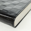 Louis Vuitton Saint Ange Damier Vernis