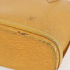 Louis Vuitton Lussac Epi Leather