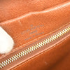 Louis Vuitton Nil Messenger Monogram Canvas