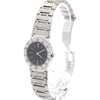 Bvlgari Bvlgari Quartz Stainless Steel