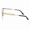 Gucci Eyewear Sunglasses