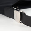 Salvatore Ferragamo Vala Nylon