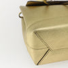 Louis Vuitton Lockme Leather