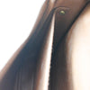 Louis Vuitton Cartouchiere Monogram Canvas
