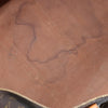 Louis Vuitton Keepall Monogram Canvas