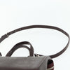 Louis Vuitton Brea Electric Epi Leather