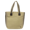 Burberry Blue Label Canvas