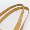 Louis Vuitton Lussac Epi Leather