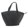 Louis Vuitton Saint Jacques Epi Leather