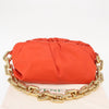Bottega Veneta The Chain Leather