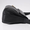Gucci Vintage Leather