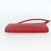 Louis Vuitton Pochette Accessoires Epi Leather