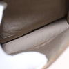 Louis Vuitton Ramatuelle Epi Leather