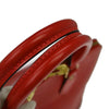 Louis Vuitton Vintage Alma Epi Leather