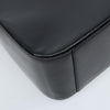 Celine Vintage Leather