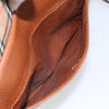 Burberry Vintage Leather