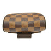 Louis Vuitton Geronimos Waist Damier