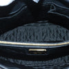 Salvatore Ferragamo Vala Leather