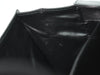 Salvatore Ferragamo Gancini Leather