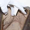 Louis Vuitton Trousse Toilette Monogram Canvas