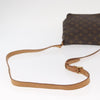 Louis Vuitton Musette Salsa Monogram Canvas