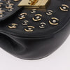 Chloe Drew Leather