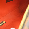 Louis Vuitton Geronimos Waist Damier