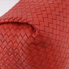 Bottega Veneta Parachute Intrecciato Nappa